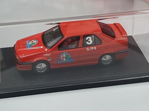 Alfa romeo 155 - fp,