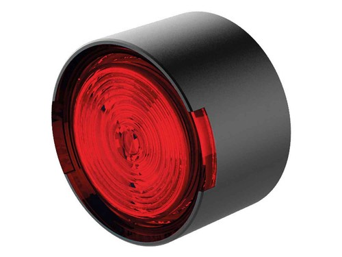 Pwr redcap knog piu supporto - redcap,