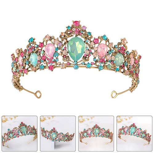 Corona sposa matrimonio tiara - corona,