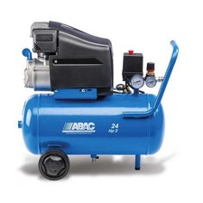 COMPRESSORE POLE POSITION L20