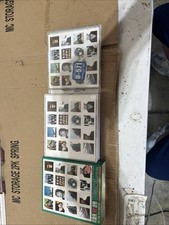 3 -BON JOVI CRUSH WITH BONUS TRACKS JAPAN SHM CD