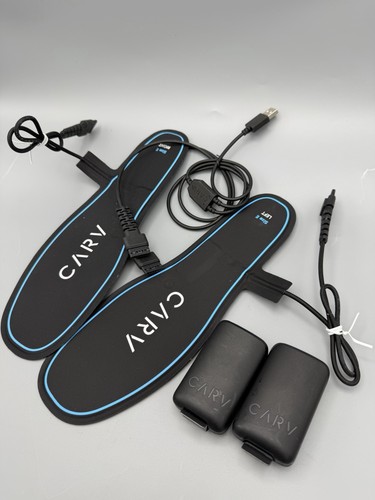 Carv tuo allenatore di - allenatore,