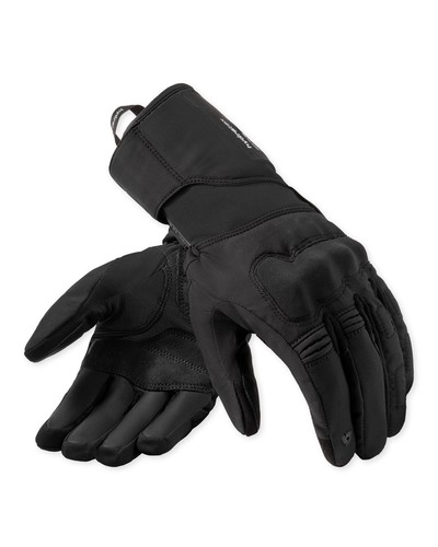 Revit guanti convergent h2o - guanti,