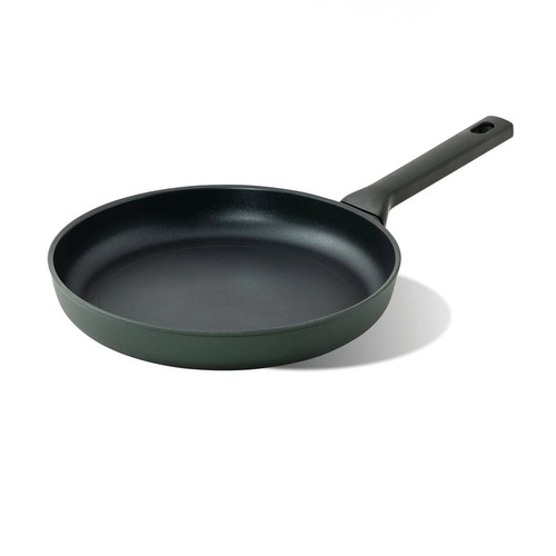Sambonet titan pro green - pro,