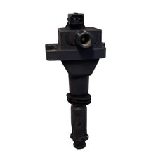 Bobina accensione 1227030059 Alfa Romeo 145 146 155 1.6 benzina 1994-2001