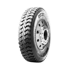 Set Otani 11,00 R20 150/146K