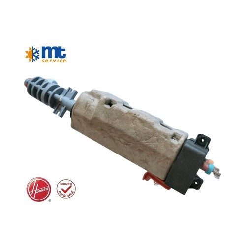 Caldaia cpl originale - cpl, hoover