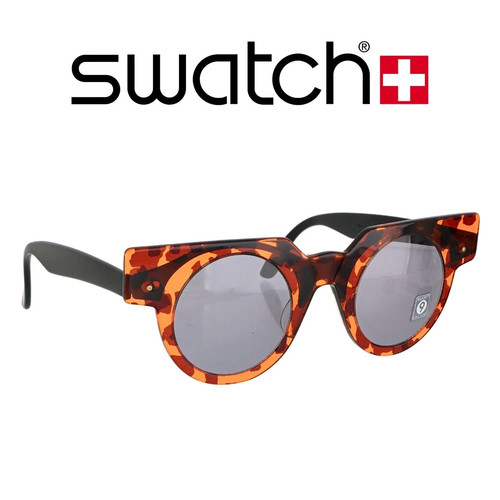 Occhiali sole swatch vintage - sole,