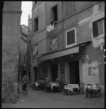 Foto:Immagine da LOOK - Lavoro