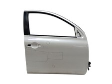 H010m1haab porta anteriore - h010m1haab,