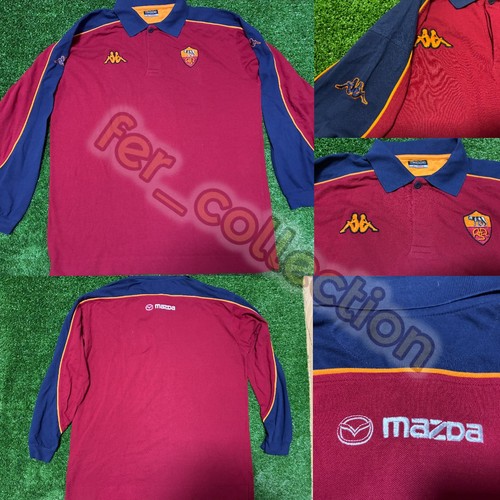 Polo calcio maglia - polo,
