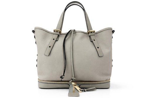 Chloé ellen tote bag - tote, in