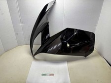 CARENA FIANCHETTO SCUDO