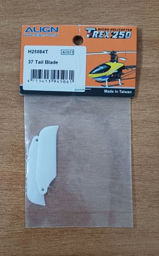 Align micro elicopter - elicopter, t-rex