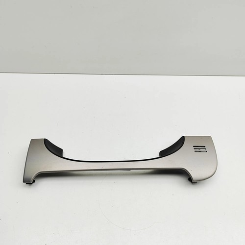 Guarnizione cruscotto jaguar - guarnizione,