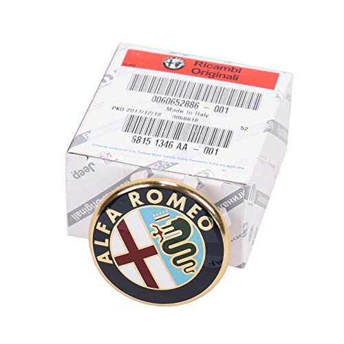 Alfa romeo 60652886 - 60652886,