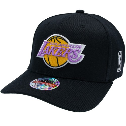 Mitchell ness nba - nba, logo