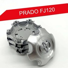 2/4pz 42603-60500 Tappo mozzo