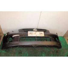 paraurti anteriore SUZUKI