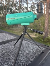 Sarblue Mak60