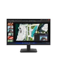 Monitor lenovo s27+4e 27" ips