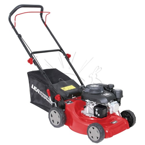 Tagliaerba benzina lea - a,