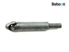 Albero a cardano BMW K 1200 RS