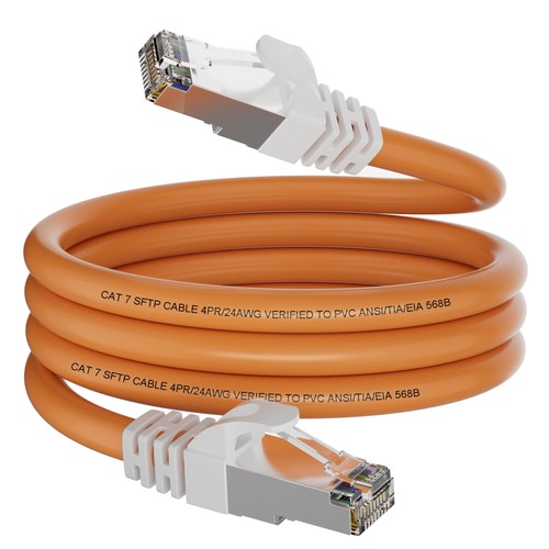 Soibke cat cavo ethernet 3 - 7,
