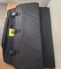 Aventon Borsa Abound L