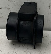 DEBIMETRO PER MERCEDES CLK