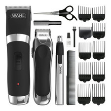 Wahl Set Regalo Tagliacapelli