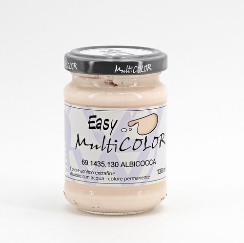 Colore acrilico easy - acrilico,