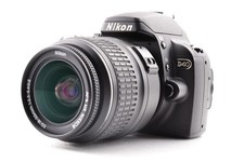 Corpo fotocamera digitale