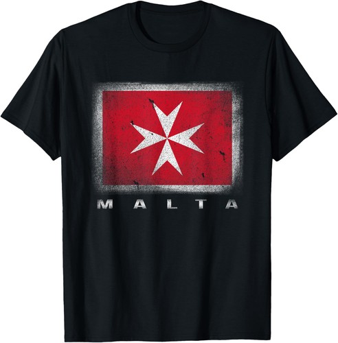 Shirt bandiera croce - bandiera, di