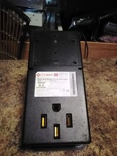 FireAvert Stufa e Gamma