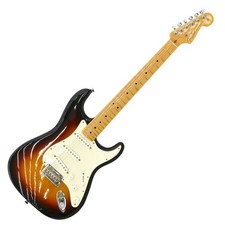 FENDER USA Fender USA/Chitarra