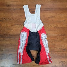 Vintage Decathlon donna