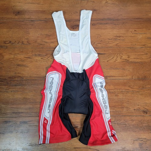 Vintage decathlon donna - vintage,