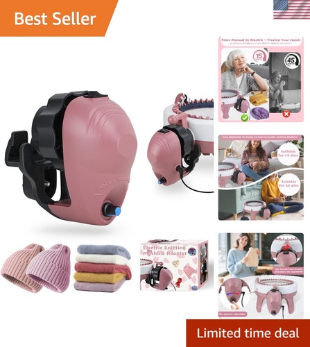 Adattatore macchina per