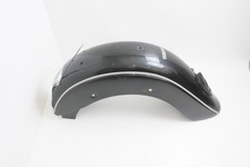 PARAFANGO PARAFANGO YAMAHA XV