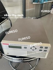 1 PZ Keithley 2304 Simulatore