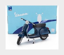 NEWRAY 57853B PIAGGIO - VESPA