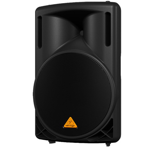 Behringer b215xl eurolive - b215xl,