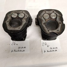 DNEPR URAL K750 M72 R71 -