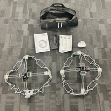 Catene da neve THULE K Summit