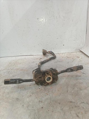 Hr808010 mando luces hyundai - luces,