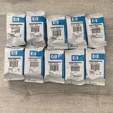 HP 901 Ink Cartridge CC656A