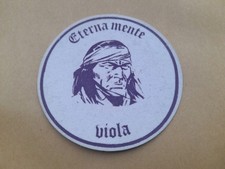 TOPPA PATCH VINTAGE '90 ULTRAS