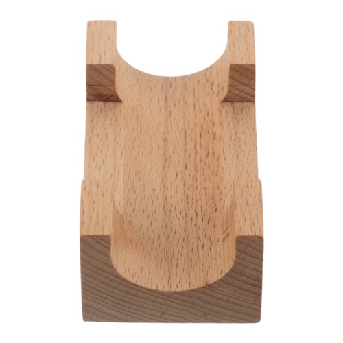 Vassoio portata legno - vassoio,