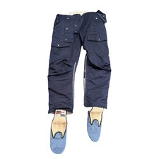  Pantaloni tuta da volo Windak